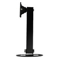 thumbnail image 4 of Articulated Security Camera Mount 180° Base Rotation Foldable Arms for Projectors, 4 of 8