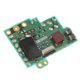 thumbnail image 4 of Unidad de Reparación Y Reemplazo de Licencia de Panel de PCB de Unidad de Alimentación Yotijar Tarjeta de alimentación de la cámara, 4 of 5