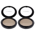 thumbnail image 2 of Polvo Extra Dimension Skinfinish - Double Gleam de MAC para mujeres - Iluminador de 0,31 oz - Paquete de 2, 2 of 4