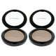 thumbnail image 2 of Polvo Extra Dimension Skinfinish - Double Gleam de MAC para mujeres - Iluminador de 0,31 oz - Paquete de 2, 2 of 4