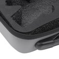 thumbnail image 4 of Stabilizer Handbag, Stabilizer Storage Bag,  Texture Durable For Outdoor Mobile Phones Travel Cameras, 4 of 8