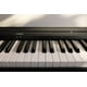thumbnail image 4 of Piano digital Yamaha P143B de 88 teclas con teclas ponderadas, 4 of 5