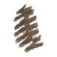 thumbnail image 2 of Bobbi Brown Perfectly Defined Gel Eyeliner - 05 Scotch, 0.35 g/0.01 oz, 2 of 5