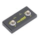 thumbnail image 1 of Volteador De Páginas De Música, Pedal Volteador De Páginas Bluetooth Para Conjuntos Grandes, 1 of 7