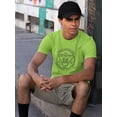 thumbnail image 2 of Great Experience New York T-Shirt Men -Image by Shutterstock, Male 5X-Large, 2 of 4