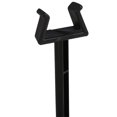 thumbnail image 4 of Tren de aterrizaje elevado, soporte extendido, patín de aterrizaje, accesorio para drones para DJI Spark (negro), 4 of 8