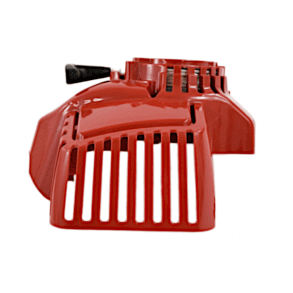 Genuine MTD STARTER HSG ASM GR Part# 753-08584