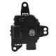 thumbnail image 2 of Onwards Temperatur HVAC Mode Door Actuator Right for Hyundai I45 2013-2014 Sonata Azera Santa Fe 2014- 971594R050, 2 of 5