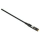 thumbnail image 5 of Antenas estirables para Walkie Talkie SMAF UHF VHF Antena Dual Band 144/430MHz, 5 of 5
