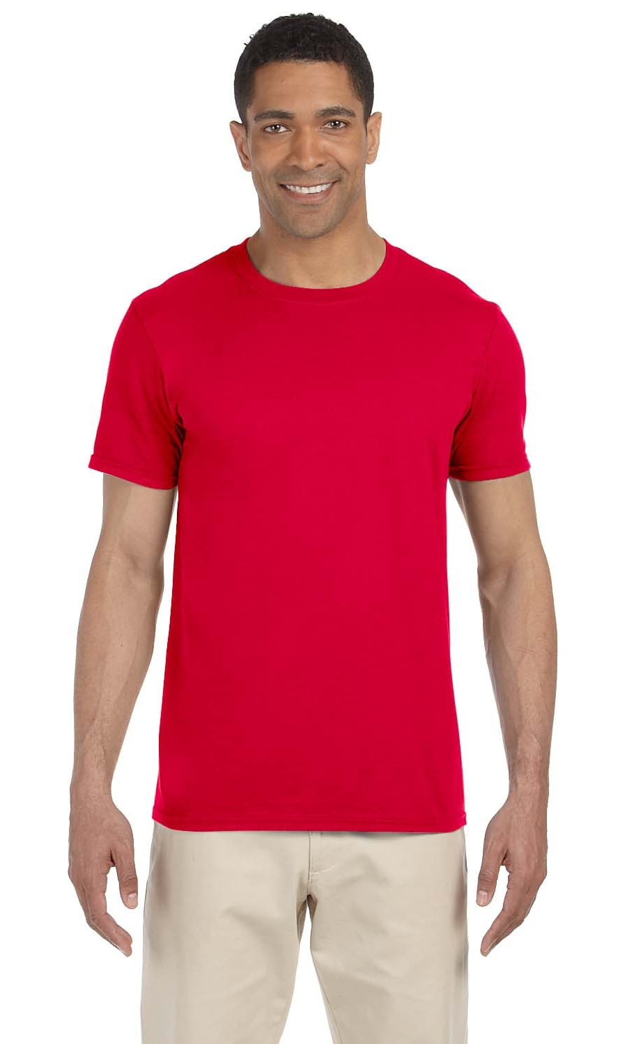 3xl red shirt