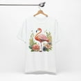 thumbnail image 4 of Animals Shirt, Shirt with Birds, 4 of 18