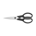 thumbnail image 2 of ZWILLING TWIN L 20 cm, Cisailles Polyvalentes, Argent, 2 of 4
