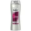 Suave Professionals Color Protection Shampoo, 12.6 oz
