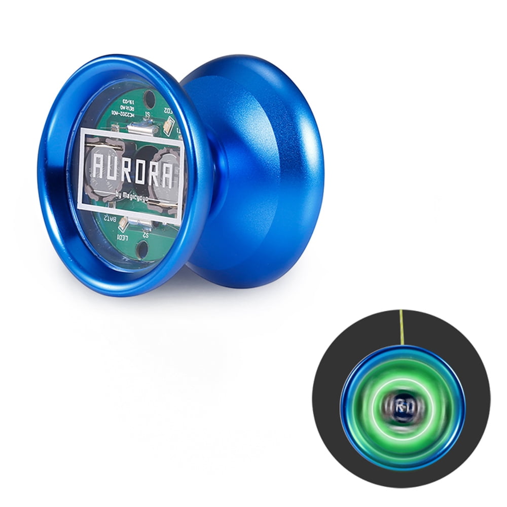 yoyo ball walmart
