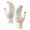 White, variant on Ticikt Unisex Touchscreen Knit Gloves, Thickened Cold‑Resistant Warm Winter Knitted Gloves for Men Women Daily Outdoor Wear