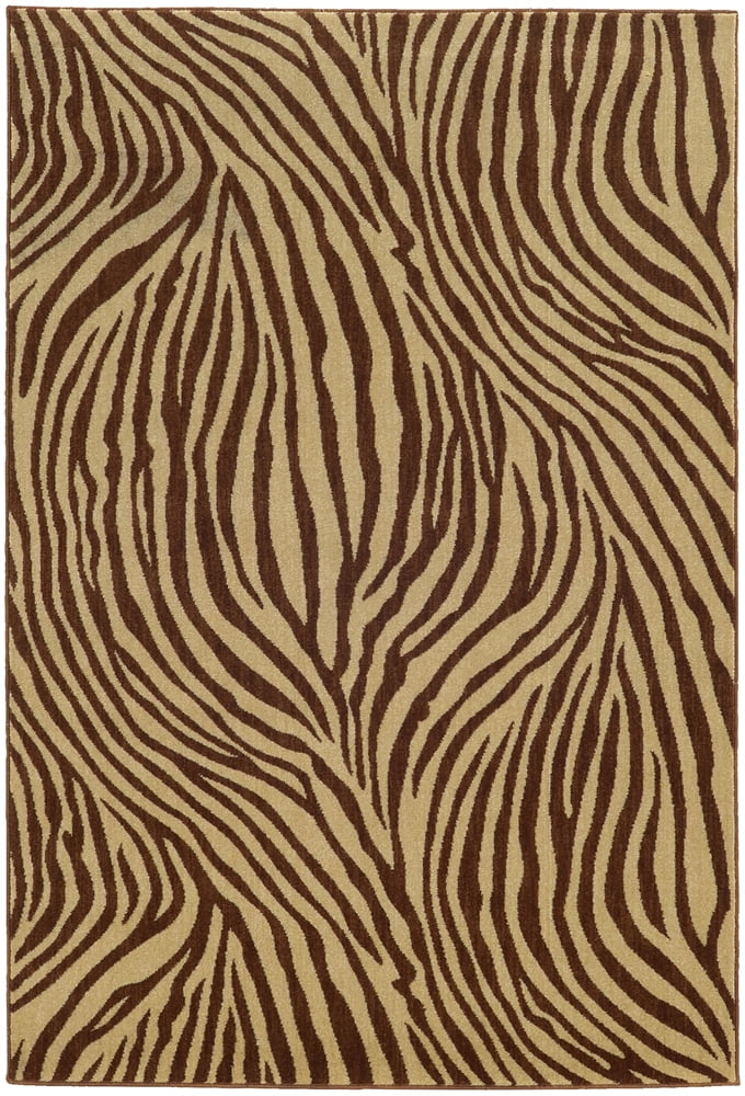 tommy bahama origin