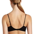thumbnail image 4 of Natori Womens Understated T-Shirt Bra Style-132025, 4 of 4