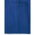 thumbnail image 4 of The Children's Place Girls Sleeveless Quick Dry Halter Pleated Tennis Dress, Sizes XS-XXL, 4 of 5