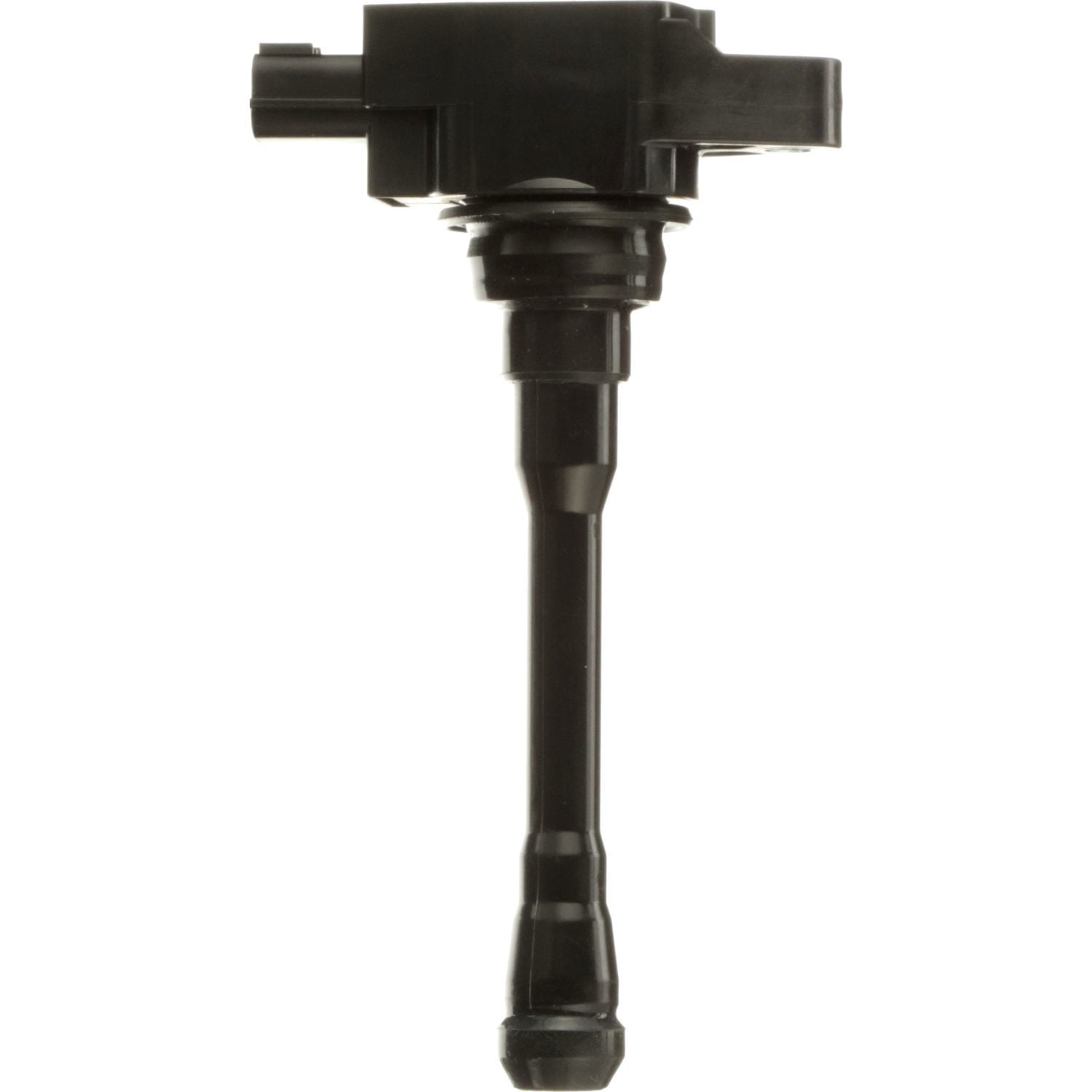 Delphi GN11110 Ignition Coil