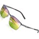 thumbnail image 1 of Gafas de Sol Xoxocos Golf con Lentes Polarizadas HD y Protección UV400 para Hombres, 1 of 9