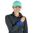 thumbnail image 5 of Women's Race Day Running Hat and Multiband Gift Set, 5 of 17
