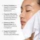 thumbnail image 4 of Limpiador Face Wash 111SKIN Black Diamond con vitamina C, 100 ml, 4 of 6