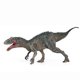 thumbnail image 3 of Tholdsy Modelo Animal juguetes hechos a mano simulación dinosaurio ligero plástico figuras niños hogar Oficina favores Navidad Juguetes Educativos, 3 of 6