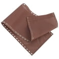 thumbnail image 4 of Tissu de Remplacement pour Fauteuil Inclinable, Tissu de Réparation Grand pour Fauteuils Anti-Inclinables, Extérieur, Patio, Terrasse, Pelouse, Plage, Café, 4 of 9