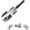 1/2", variant on 2026 New Pipe Tapping and Threading Tool, 4 in 1 Water Pipe Threaders Internal & External Pipe Threader for 1/2", 3/4", 1" Sizes Plastic Pipes for All Electric Drill (1/2"+3/4"+1")