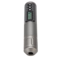 thumbnail image 4 of Máquina de tatuaje RCA, bolígrafo inalámbrico 2 en 1 con fuente de alimentación para tatuaje, kit de bolígrafo inalámbrico para tatuaje impulsado por el rendimiento, 4 of 8
