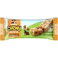 thumbnail image 4 of Quaker Chewy Granola Bars, Chewy and Dipps 4 Flavor Variety Pack, 58 Count, 4 of 9