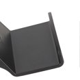 thumbnail image 3 of 2-Piece Multi-Function Controller Wall Mount for PS5, PS4, Xbox One, and Switch Pro Headset and Controllers, 3 of 4
