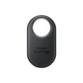 thumbnail image 1 of Samsung SmartTag2 International IP67 Résistant à l'Eau Bluetooth et UWB - Noir, 1 of 2