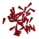 thumbnail image 5 of 20 Butane Cassette Gas Tank Adapters Valve Type Torch Nozzle Connector Gas Converter, 5 of 5