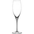 thumbnail image 4 of Riedel Sommeliers Vintage Champagne Glass, Packed in a Single Gift Tube, 4 of 8