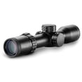 thumbnail image 2 of Hawke Sport Optics XB Zoom Crossbow Scope XB30 FFP 2-8x36 380-420 fps, Black, 2 of 4
