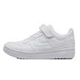 thumbnail image 2 of Tenis para Hombre Panam 0109320011 blanco 28, 2 of 4