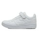 thumbnail image 2 of Tenis para Hombre Panam 0109320011 blanco 26, 2 of 4