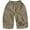/c136Khaki328, variant on Little Boys Casual Pants Cotton Lightweight Pants Relaxed Fit Elastic Waist Trouser With Pocket Outdoor Spring Fall Casual Daily Wear Stylish Street Bottoms,Khaki,3-4 Years
