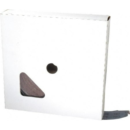 

Tru-Maxx 1-1/2 x 50 Yd 150 Grit Aluminum Oxide Shop Roll