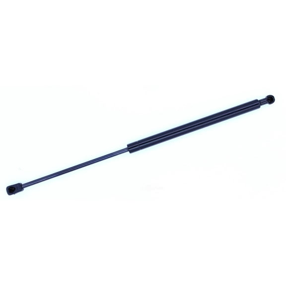 Tuff 612595 Hood Lift Support