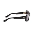 thumbnail image 3 of Lentes de Sol Akoni diseño Lynx Black, 3 of 3