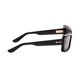thumbnail image 3 of Lentes de Sol Akoni diseño Lynx Black, 3 of 3