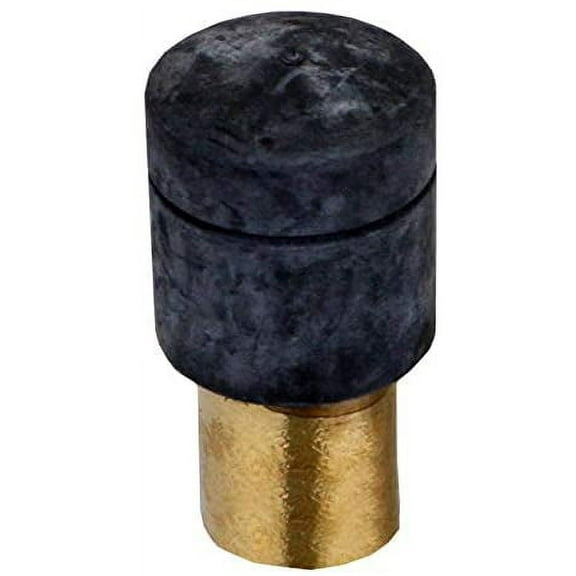 Merrill Genuine A115 Plunger