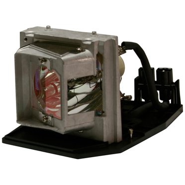 Optoma Replacement Lamp