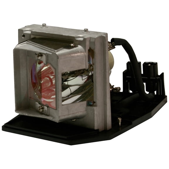 Optoma Replacement Lamp