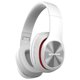 thumbnail image 2 of Auriculares Bluetooth 5.0 Estéreo Plegables Ganfancp, 2 of 2