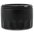 thumbnail image 4 of CUB CADET 490-201-C007 Oil Filter RZT SX42 SX46 SX50 XT2 LX46 SLX50 Z-Force ZT1, 4 of 10