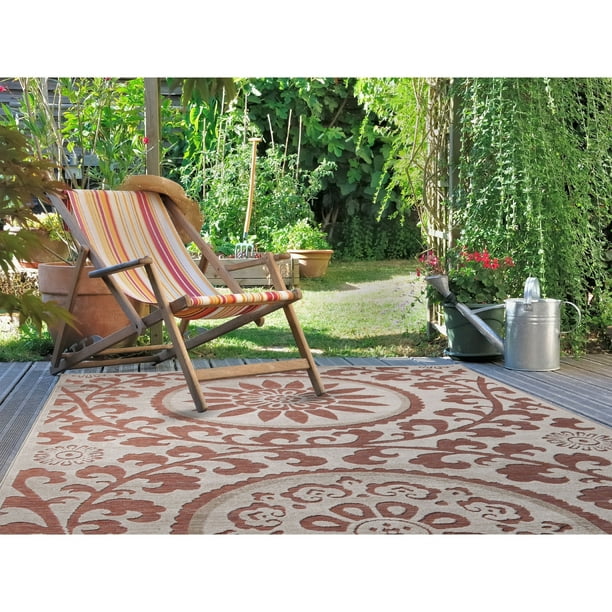 plantation-patterns-metal-patio-furniture-patio-furniture