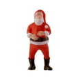 thumbnail image 2 of Figuras de s a escala 1/64 CUTICAT Figuras de personas, 2 of 8